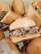 Cheese Steak Sammiches